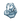 Icon Block Gyroscope.png