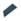 Icon Block Window 1x1 Slope.png