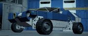 Car-with-2x2-wheels
