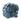 Icon Item Silver Ore