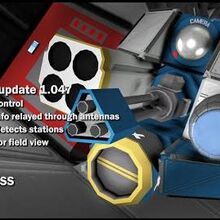 Remote Control | Space Engineers Wiki | Fandom