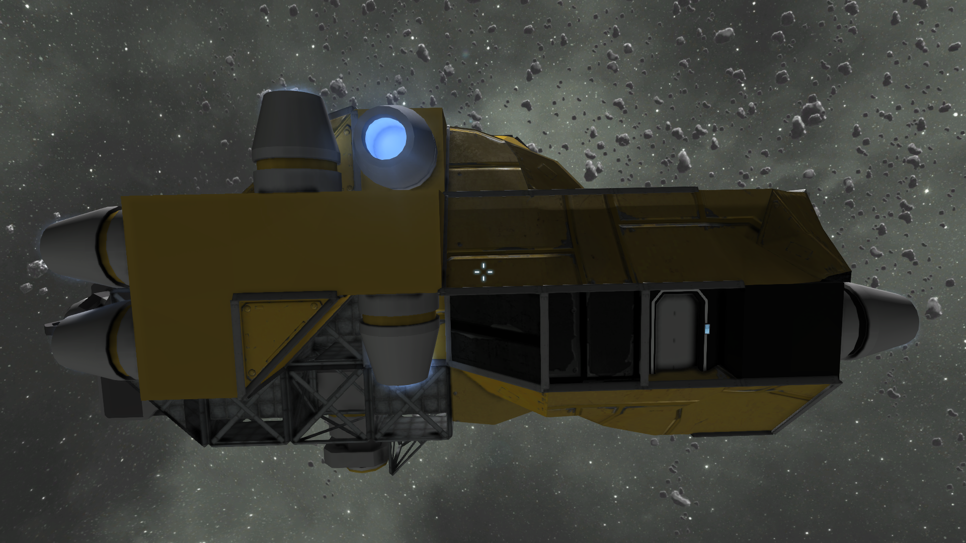 space engineers how to start a new ship space engineers how to start a new ship