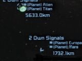 GPS