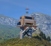SPRT-base
