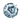 Icon Block Warhead.png