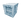 Icon Block Interior Wall.png