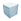 Icon Block Light Armor Block.png