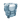 Icon Block Hydrogen Tank.png