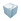 Icon Block Heavy Armor Block.png