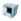 Icon Block Collector.png