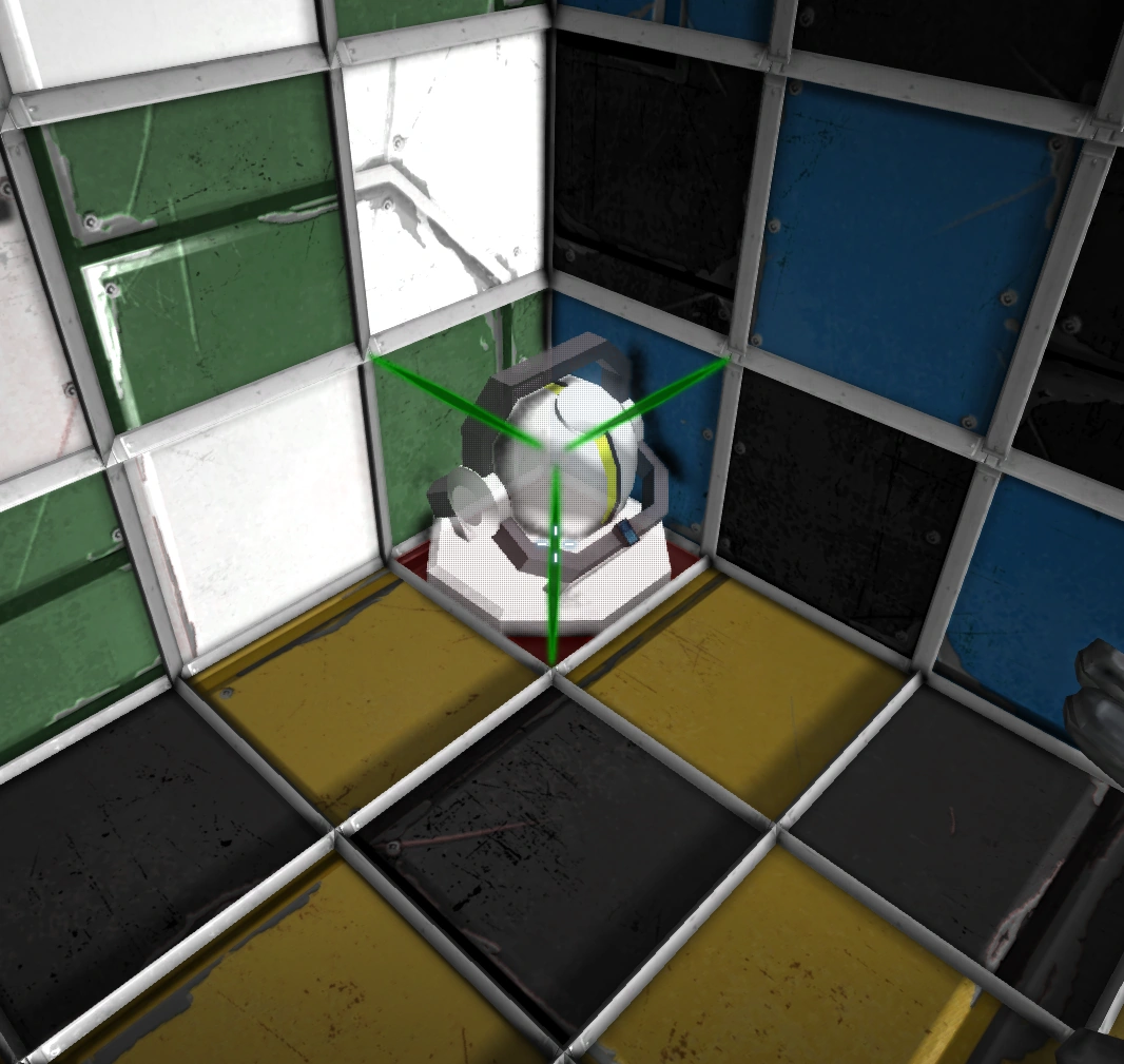 Gyroscope Space Engineers Wiki Fandom