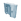 Icon Block Door.png