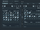 Terminal