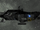 Military Escort