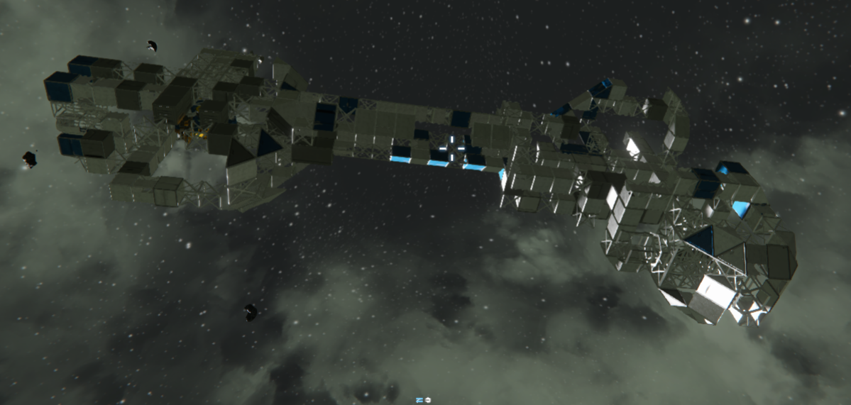 space engineers how to spawn ships in survival space engineers how to spawn ships in survival