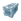 Icon Block Assembler.png