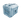 Icon Block Medium Cargo Container.png