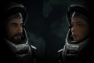 Respawn Space Pod | Space Engineers Wiki | Fandom