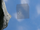 Voxel Hands