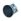 Icon Block Hydrogen Thruster.png