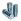 Icon Item Uranium Ingot