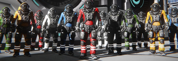 Space-engineer-default-suit