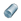 Icon Item Cobalt Ingot