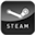 Steam