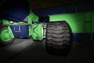 Space engineers mag boots shop