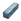 Icon Item Iron Ingot