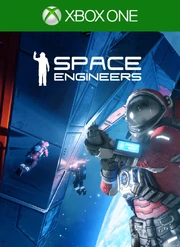 Space-engineers-on-Xbox