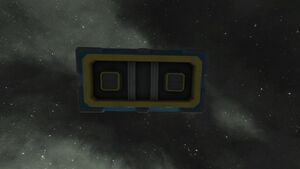 2016-1482215751.