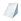 Icon Block Light Armor Slope.png