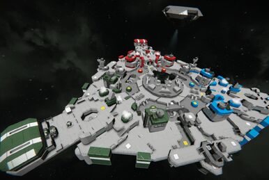 https://static.wikia.nocookie.net/spaceengineers/images/e/ec/Uranium-Heist-aerial-view.jpg/revision/latest/smart/width/386/height/259?cb=20211016181320