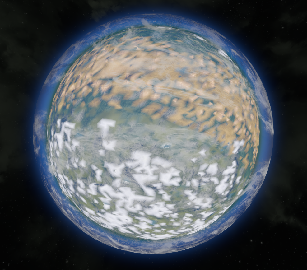 finding platinum in space engineers finding platinum in space engineers