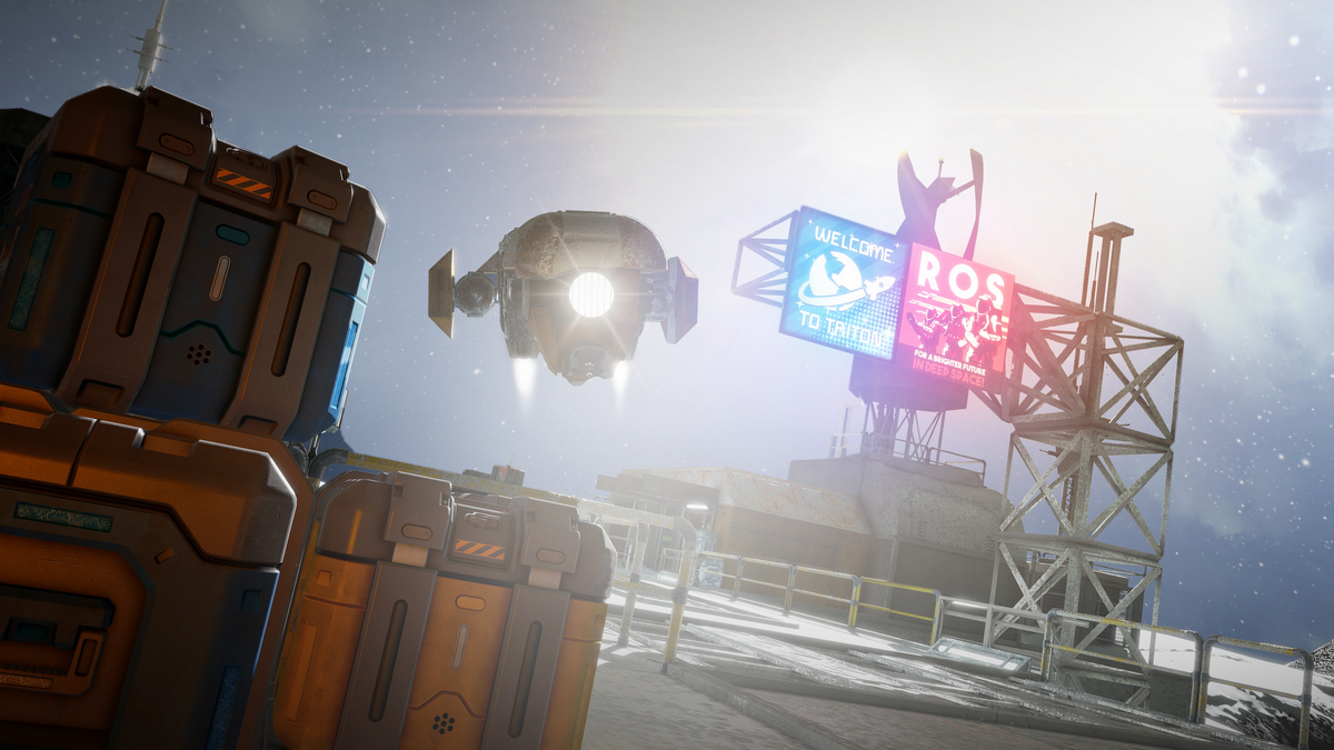 Space engineers 2. Игра спейс инженер. Space engineers ошибка. Space engineers ошибка. Спейс инженер обзор.