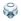 Icon Block Gravity Generator.png