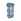 Icon Block Oxygen Tank.png