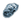 Icon Item Cobalt Ore