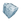 Icon Block Artificial Mass.png