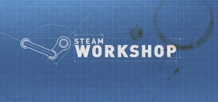 download steam workshop mods directly / X