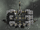 Mining Hauler