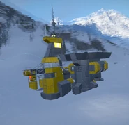 Image (13).png (902 KB) Righteous Hauling services Outpost