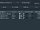 Remote Access Screen