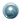 Icon Block Camera.png