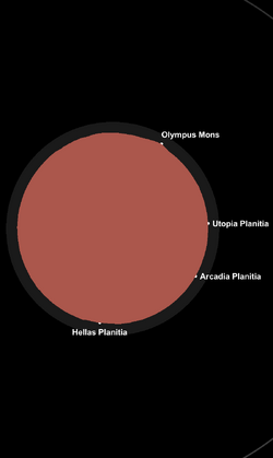 Landmarks—Mars.png