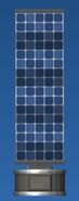 Solar Panel 1.5