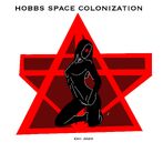 Hobbs Space Agency