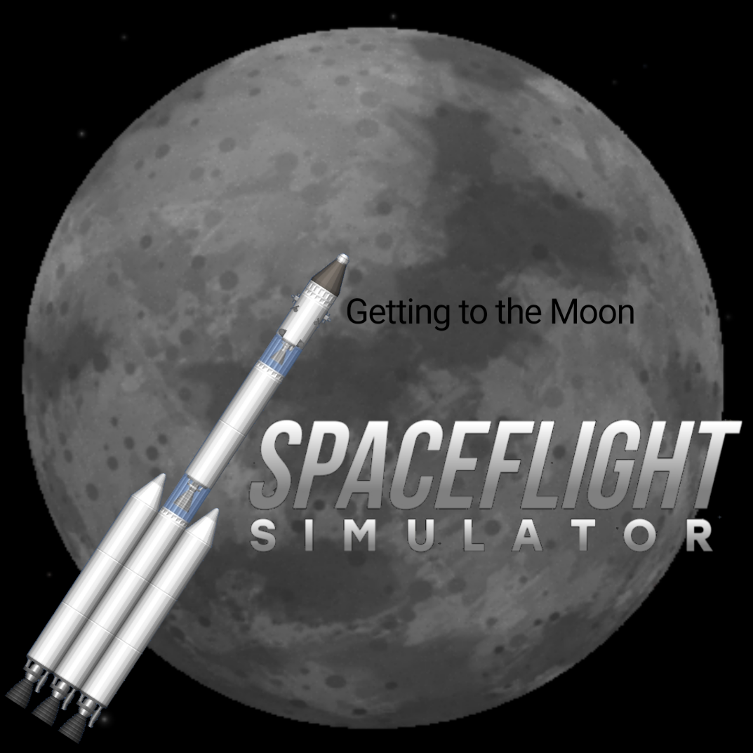 real time space flight simulator
