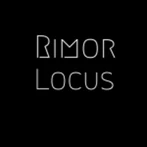 User:Jws29095 Message Wall